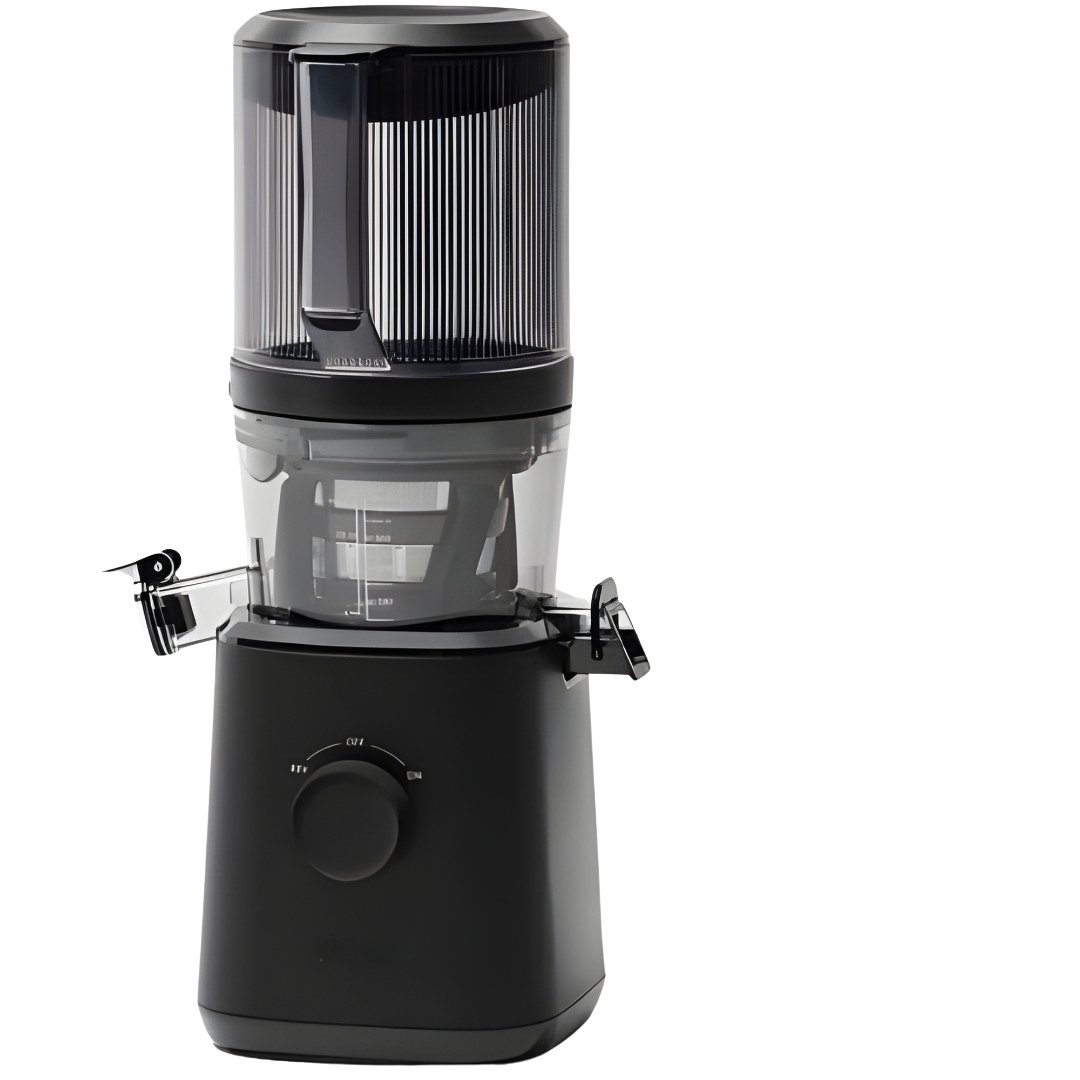 Untitled design - 2025-10-27T114412.464