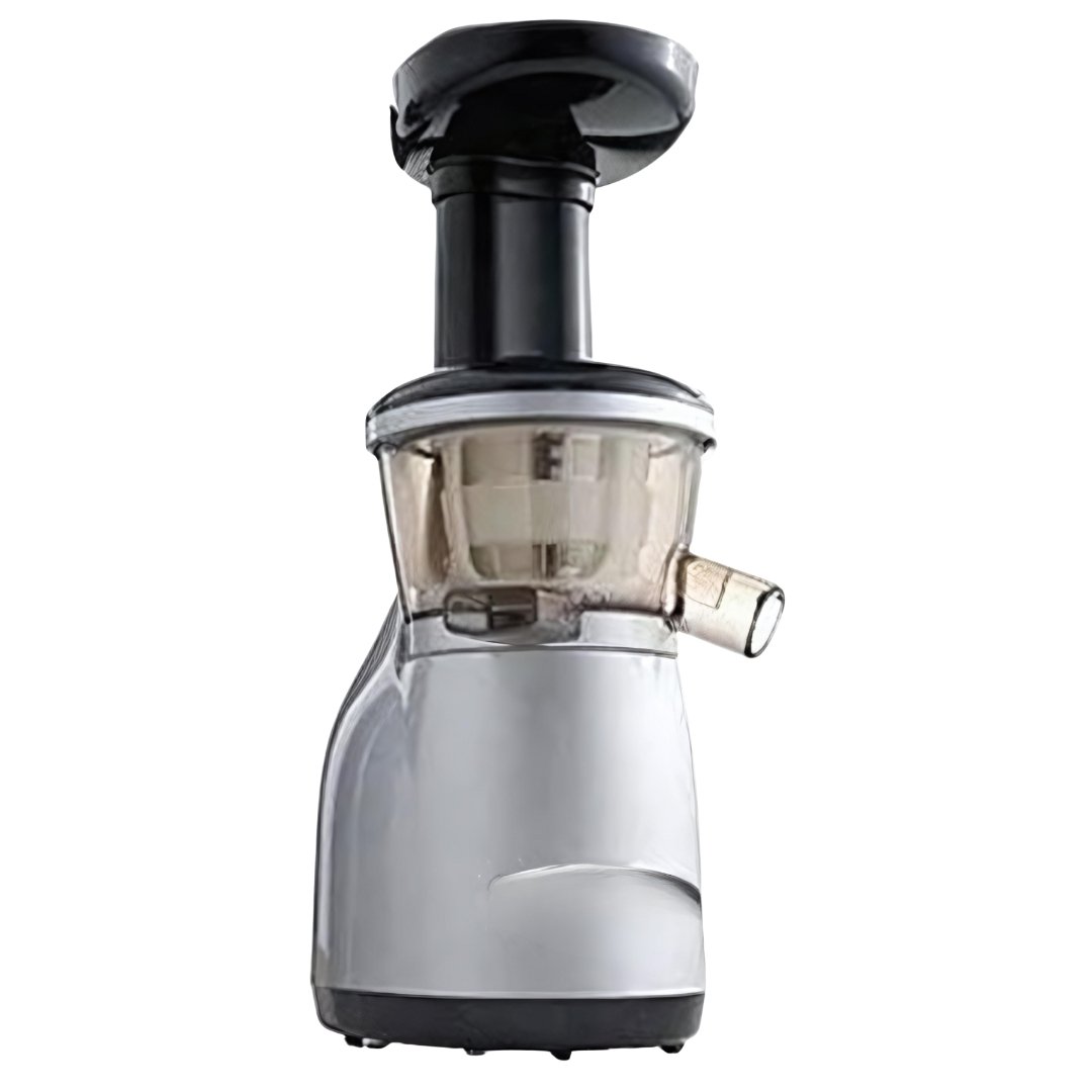 Untitled design - 2025-10-27T131859.424