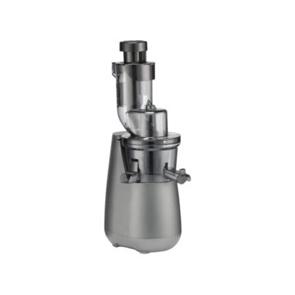 Premium Slow Juicer Machine for Fresh Nutrient Extraction